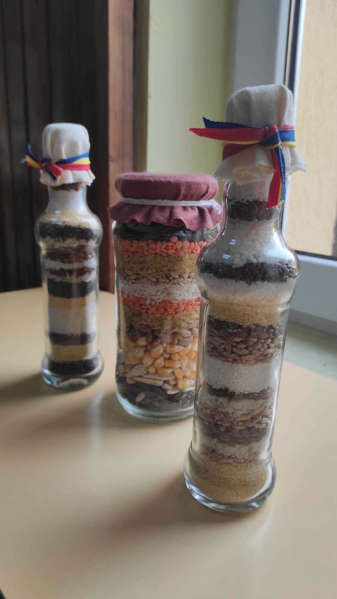 WhatsApp Image 2022-11-16 at 12.25.33 (4)