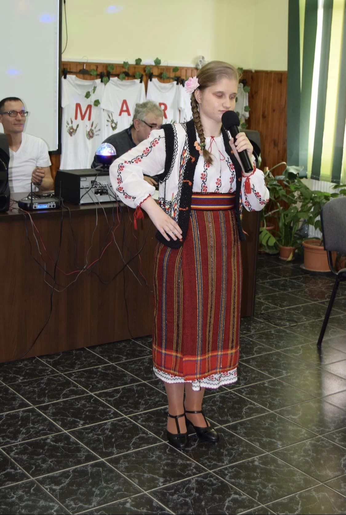 315055375_2325459954288969_3861319337039387933_n