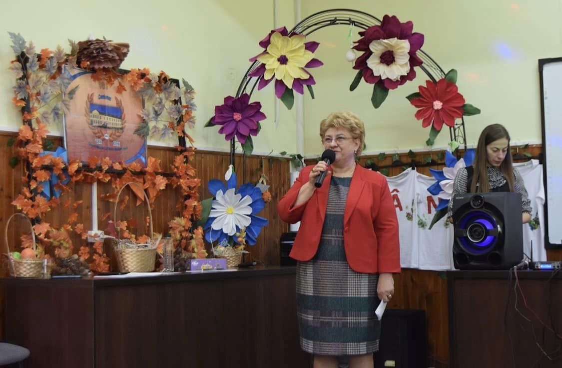 315070781_2325459914288973_4205022376240116026_n