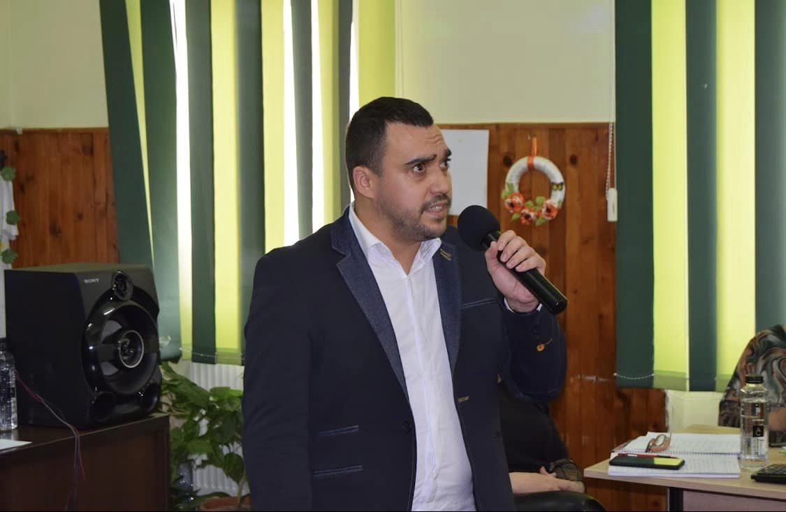 315089721_2325459960955635_3766723161894694209_n