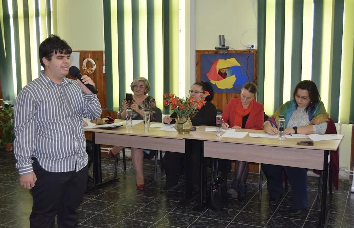 315109025_2325459870955644_3155424258387484900_n