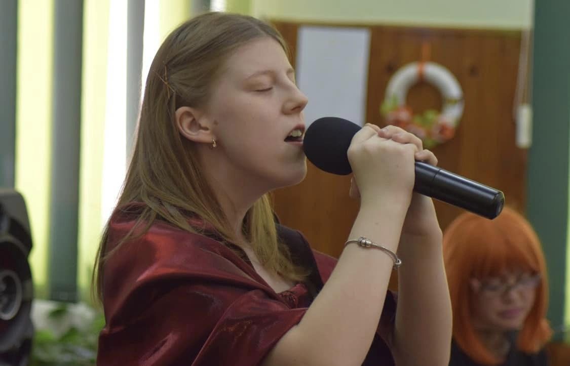 315203367_2325459557622342_1142645912857628155_n