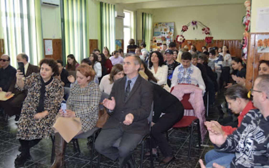 315283017_2325459897622308_2125715361146167593_n