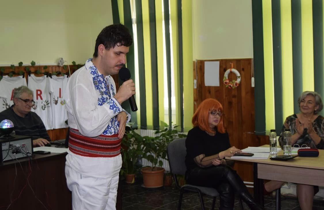 315411562_2325459550955676_887239991565255940_n