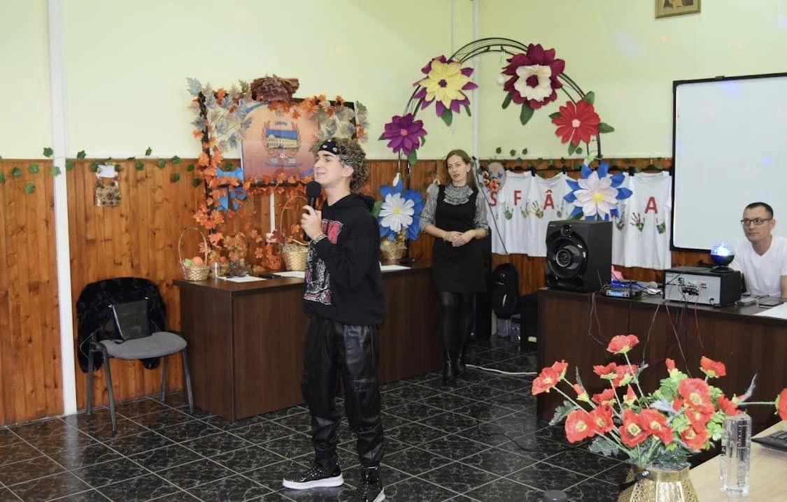 315560893_2325459987622299_279008937783391422_n