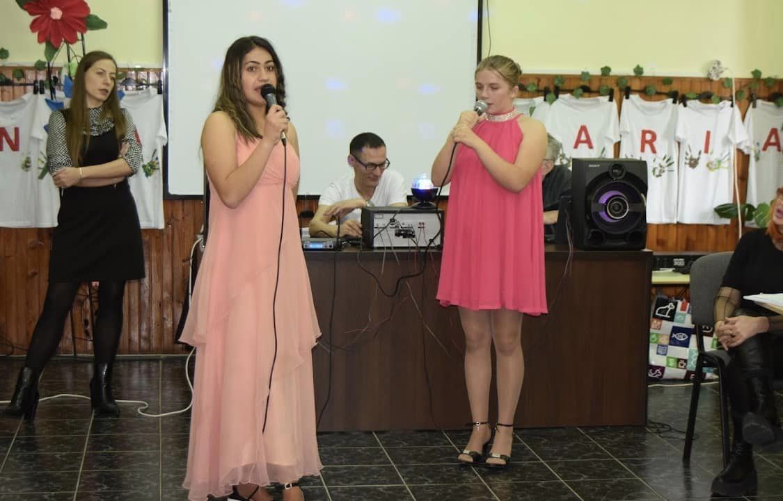 316114636_2325459854288979_2370508401583878990_n