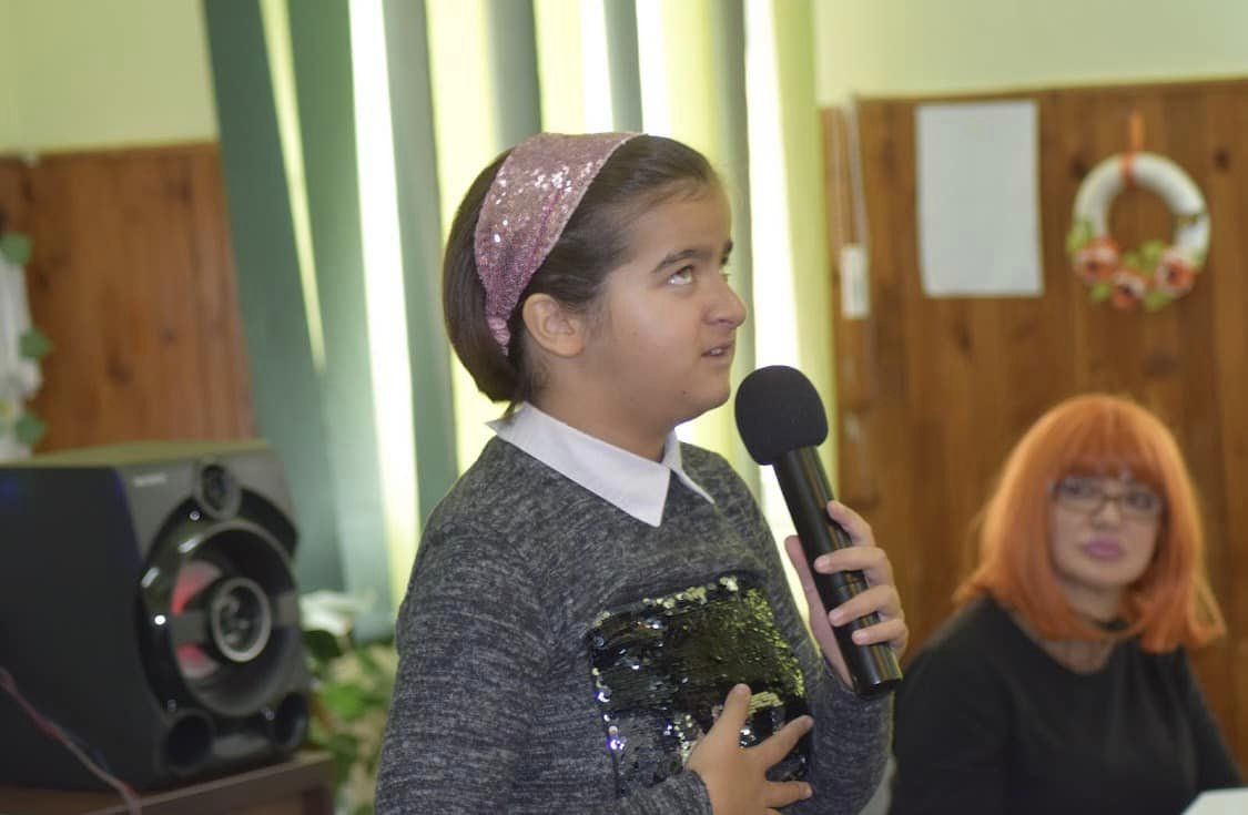 316132955_2325459880955643_4230547438640640585_n