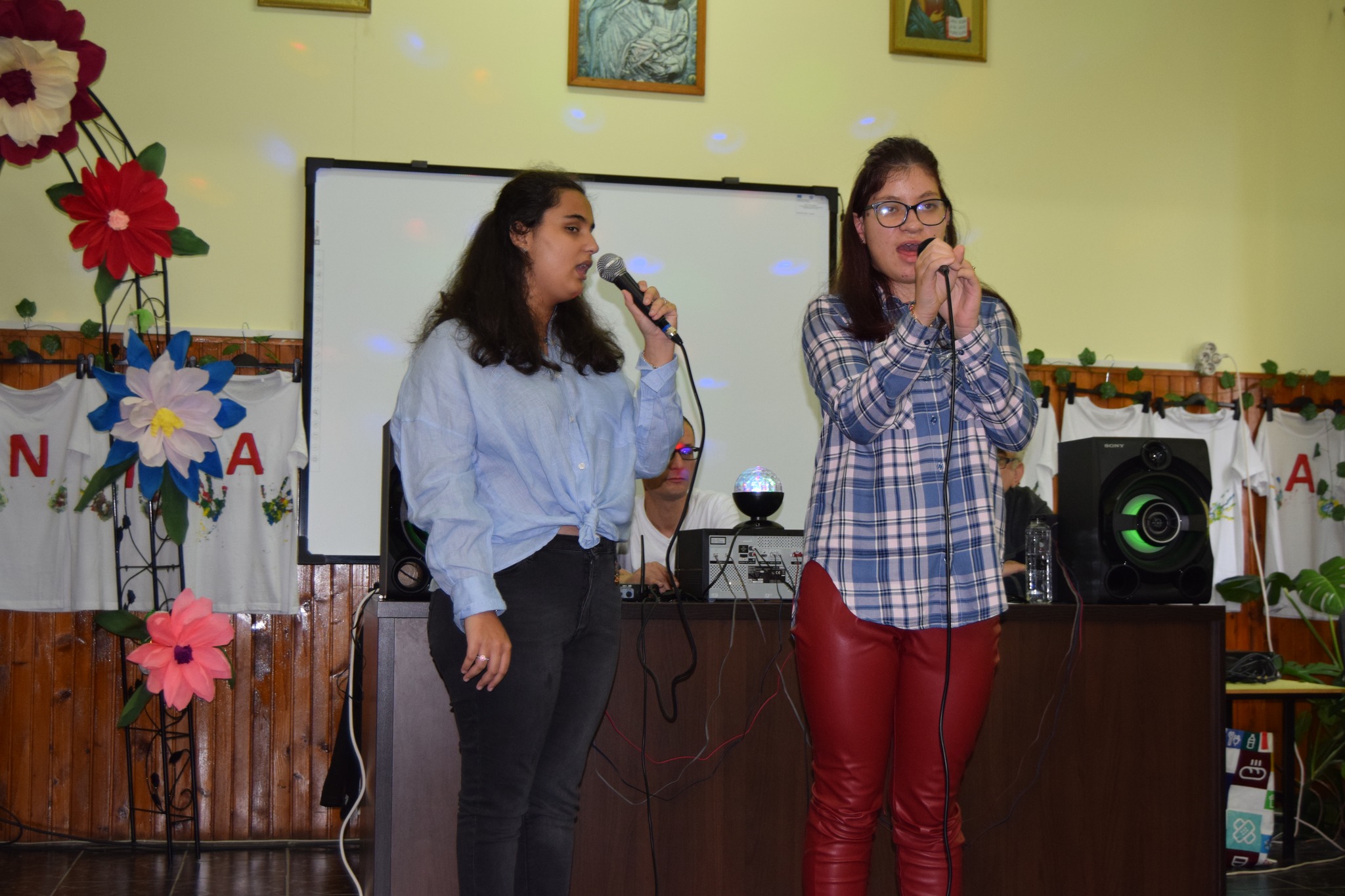 316189815_560013606132053_6115259666417990341_n