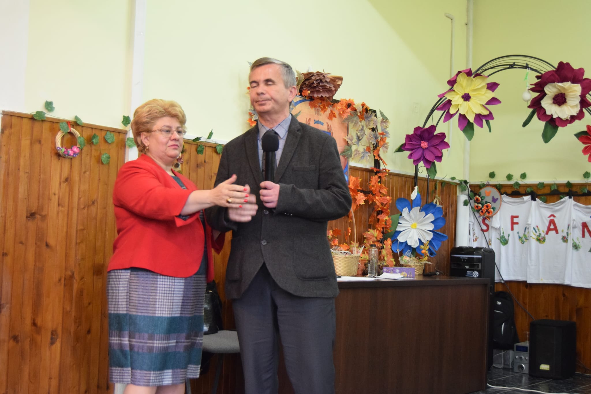 316265195_560012039465543_2793156099671983734_n