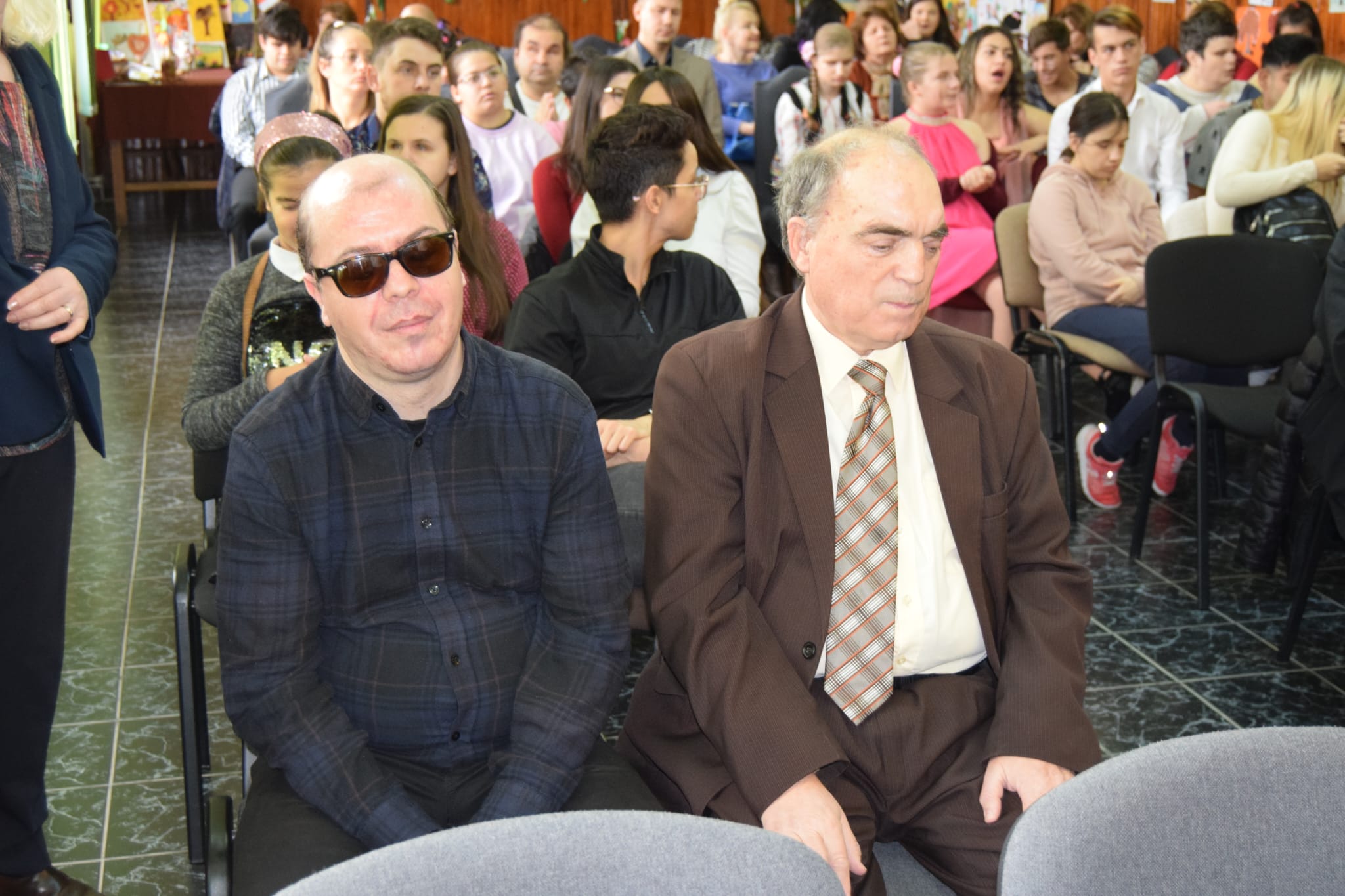 316319782_560012096132204_2879504293383131117_n