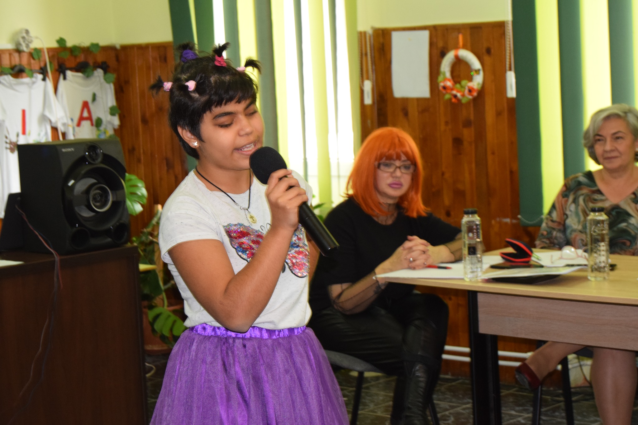 316406779_560013029465444_1382553285126559572_n