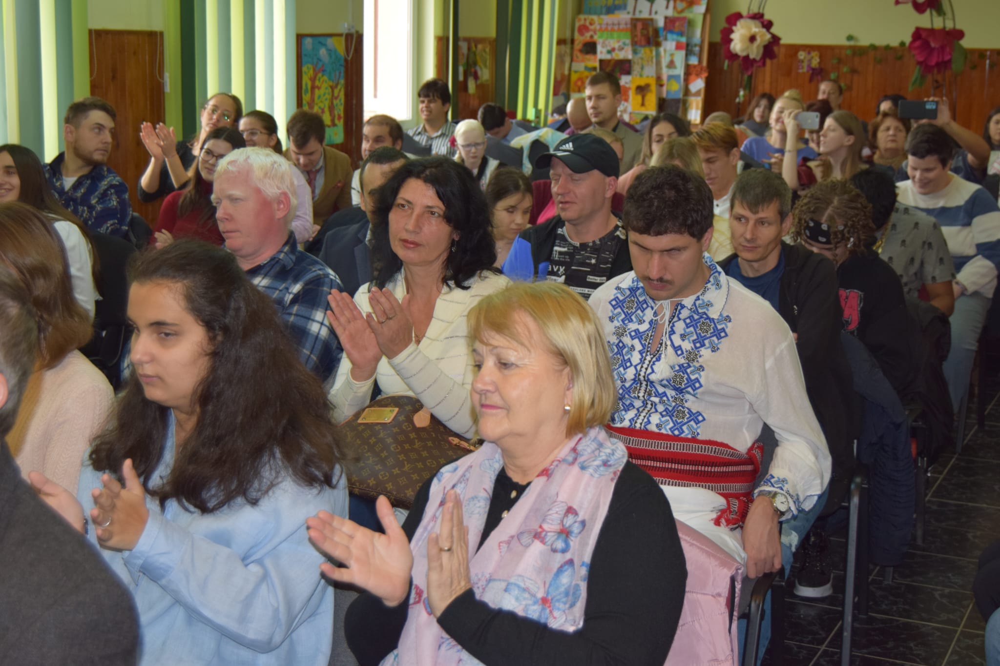 316407349_560020752798005_4240337283476389310_n