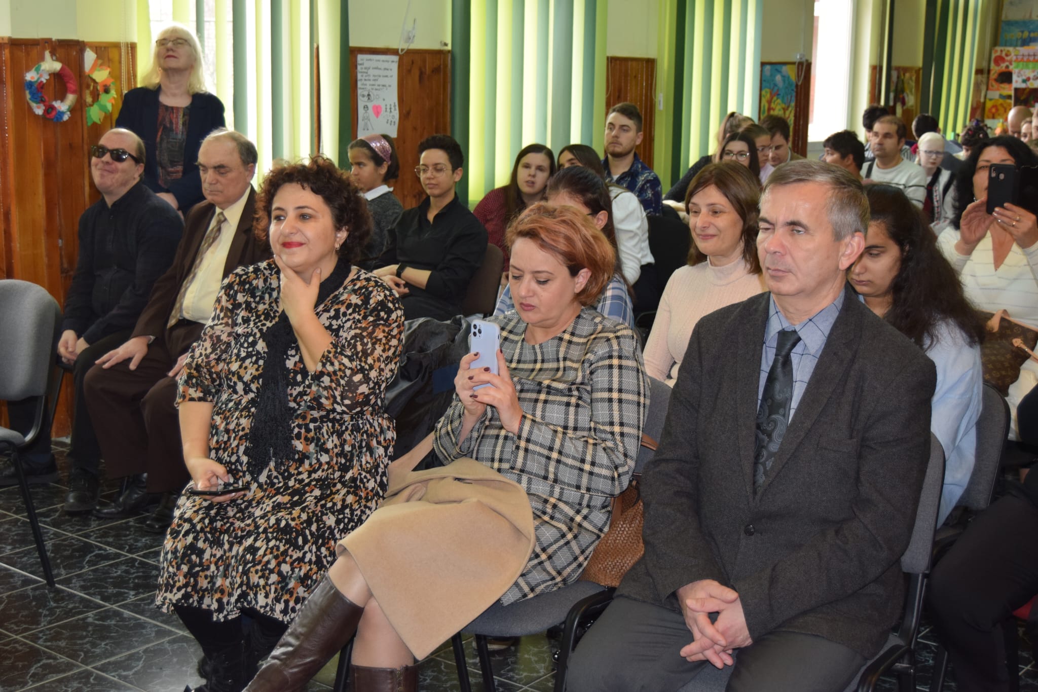 316413995_560012099465537_2758724365659602119_n