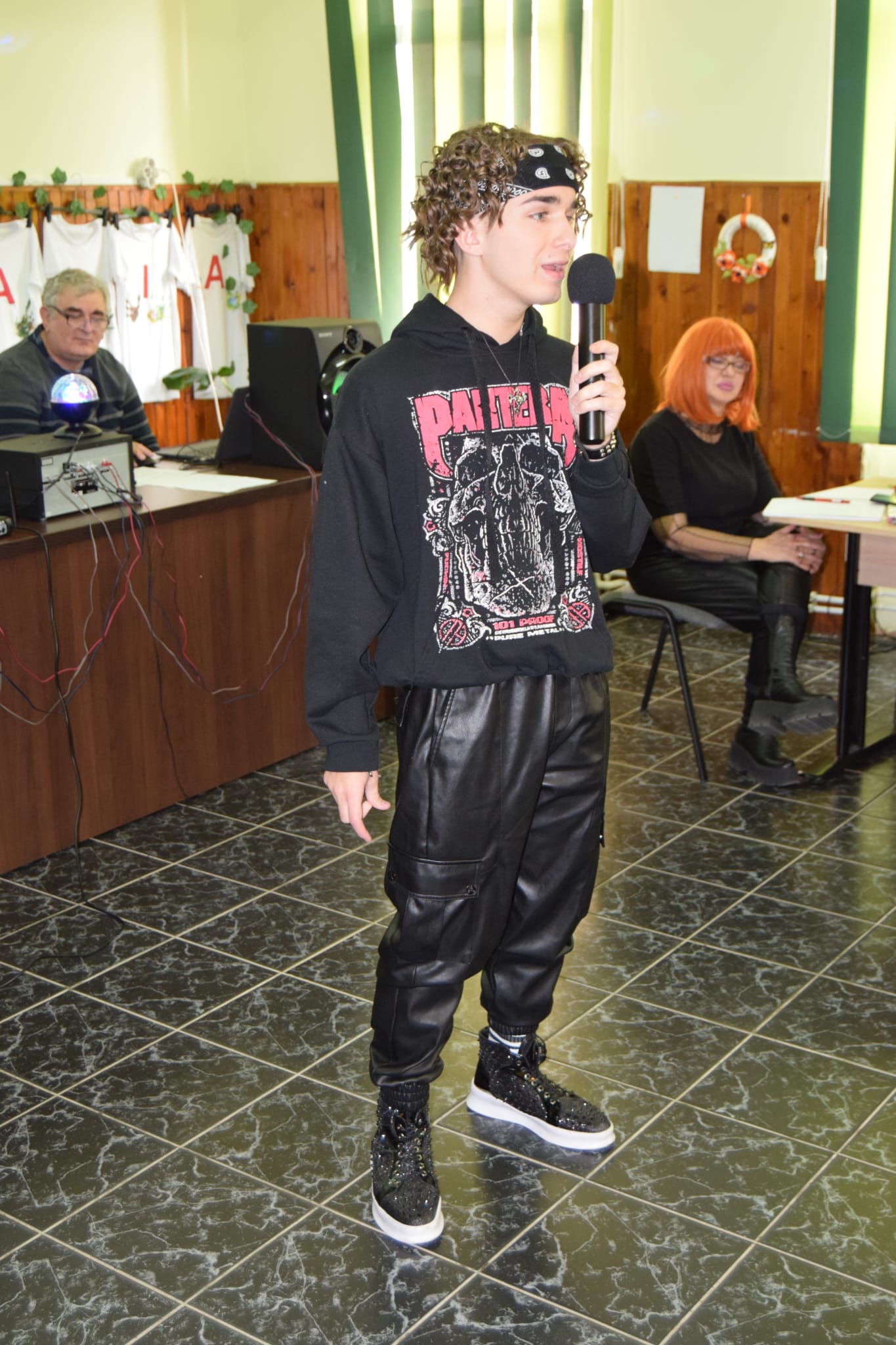 316415055_560012079465539_2526593958933711664_n