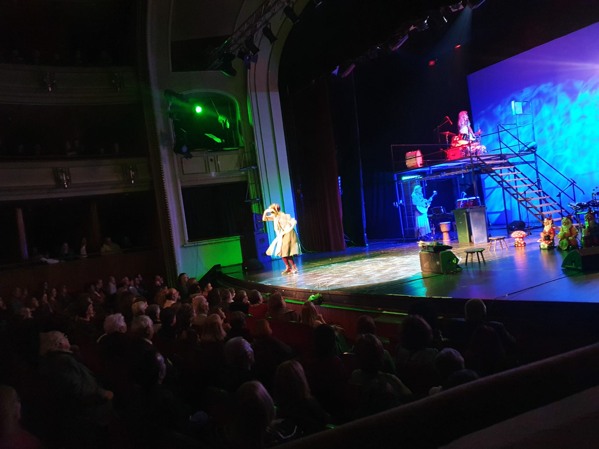 WhatsApp Image 2022-11-24 at 15.39.11