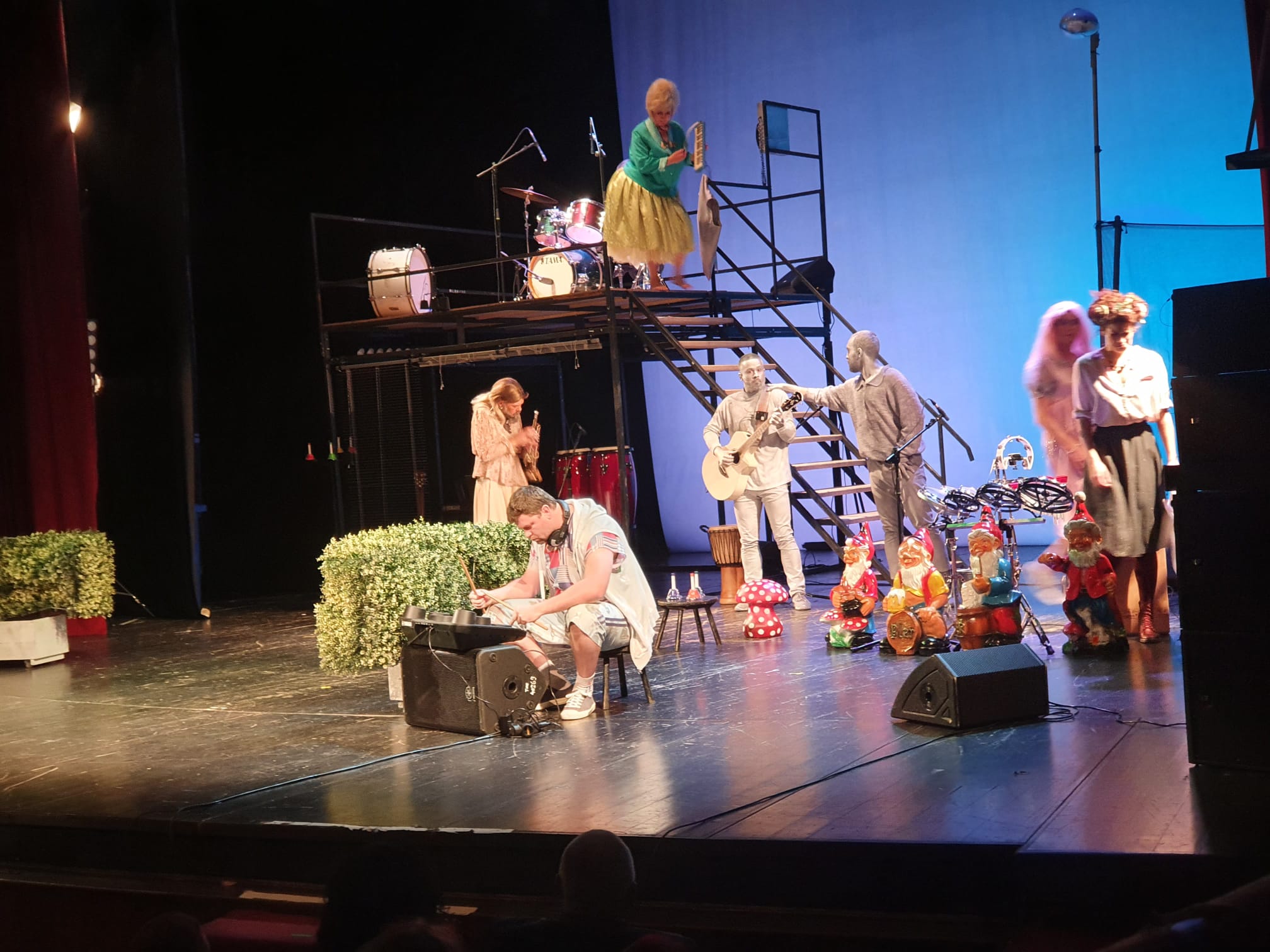 WhatsApp Image 2022-11-24 at 15.39.12