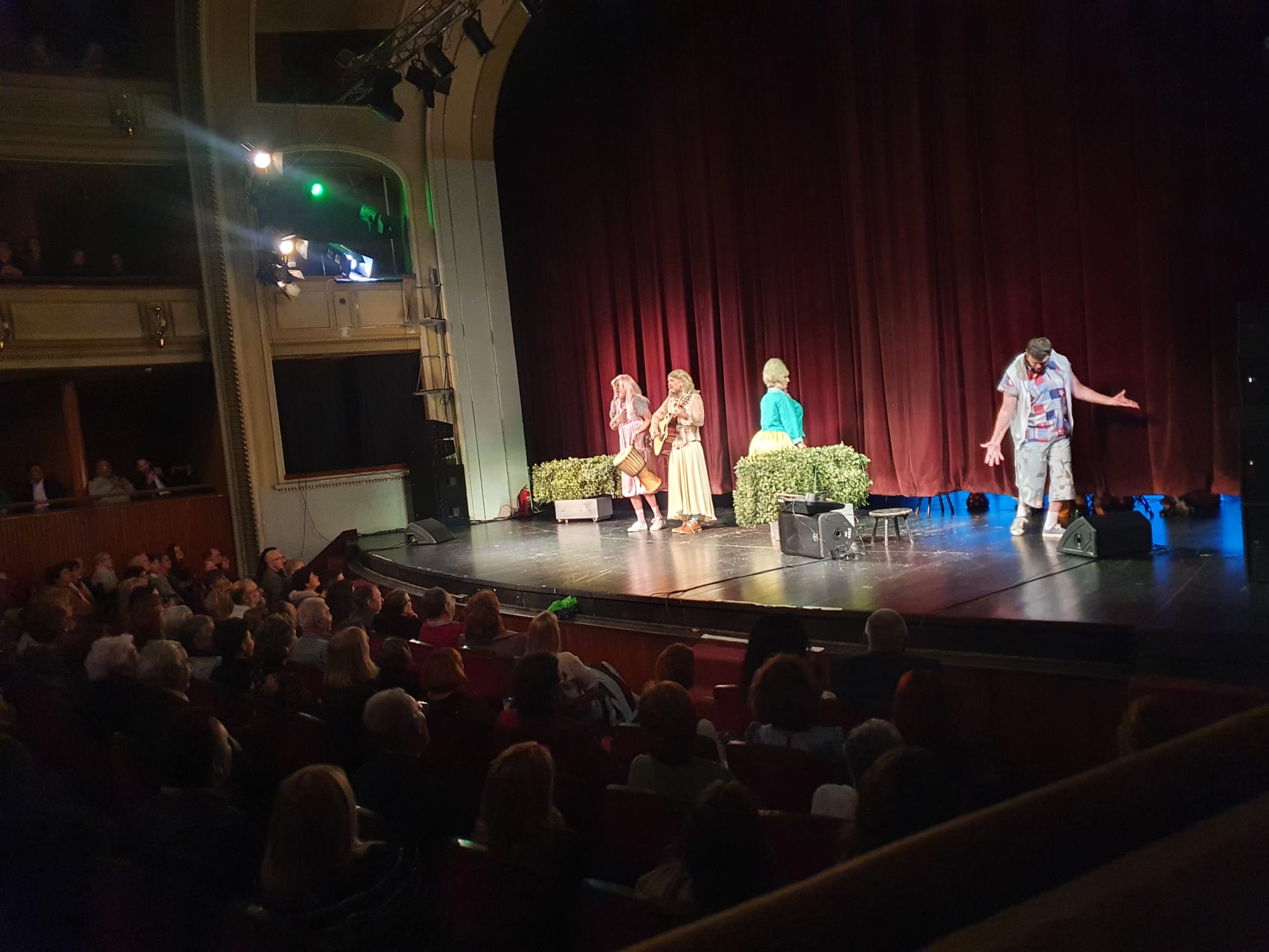 WhatsApp Image 2022-11-24 at 15.39.13 (1)