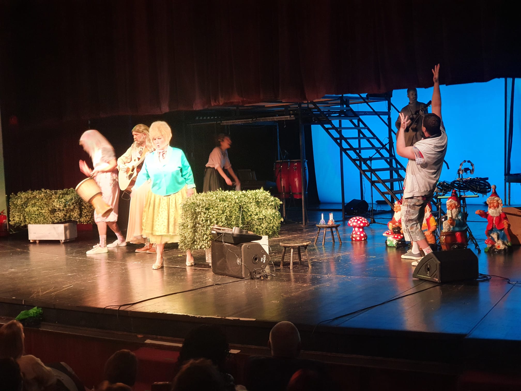 WhatsApp Image 2022-11-24 at 15.39.13