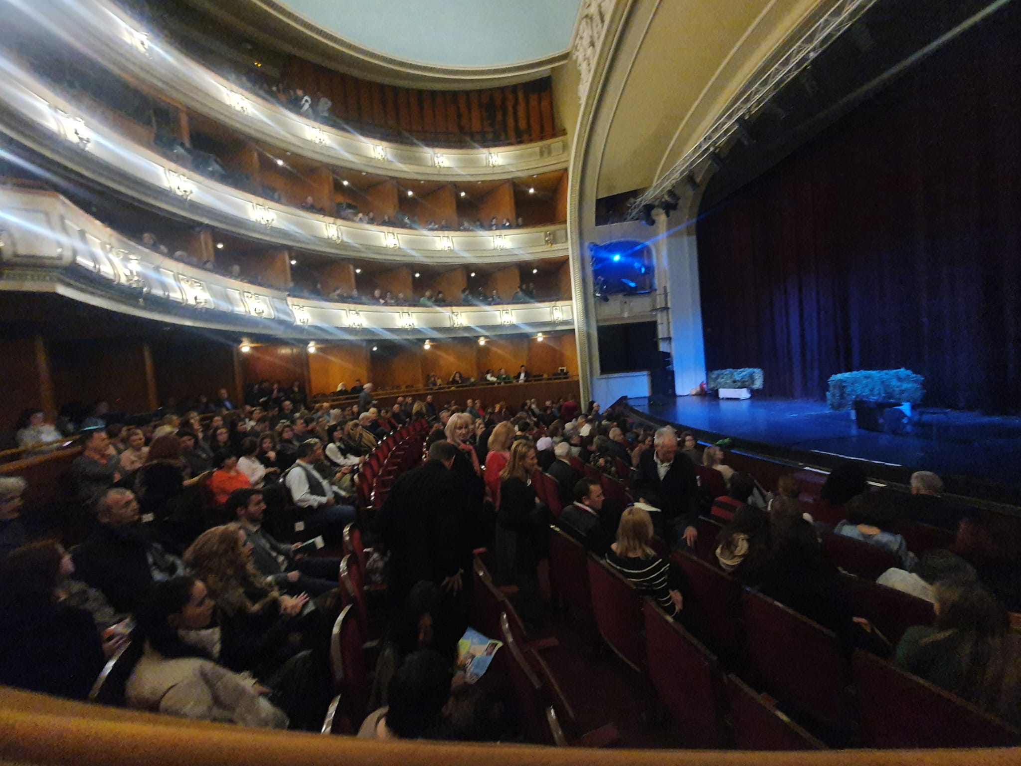 WhatsApp Image 2022-11-24 at 15.39.14 (1)