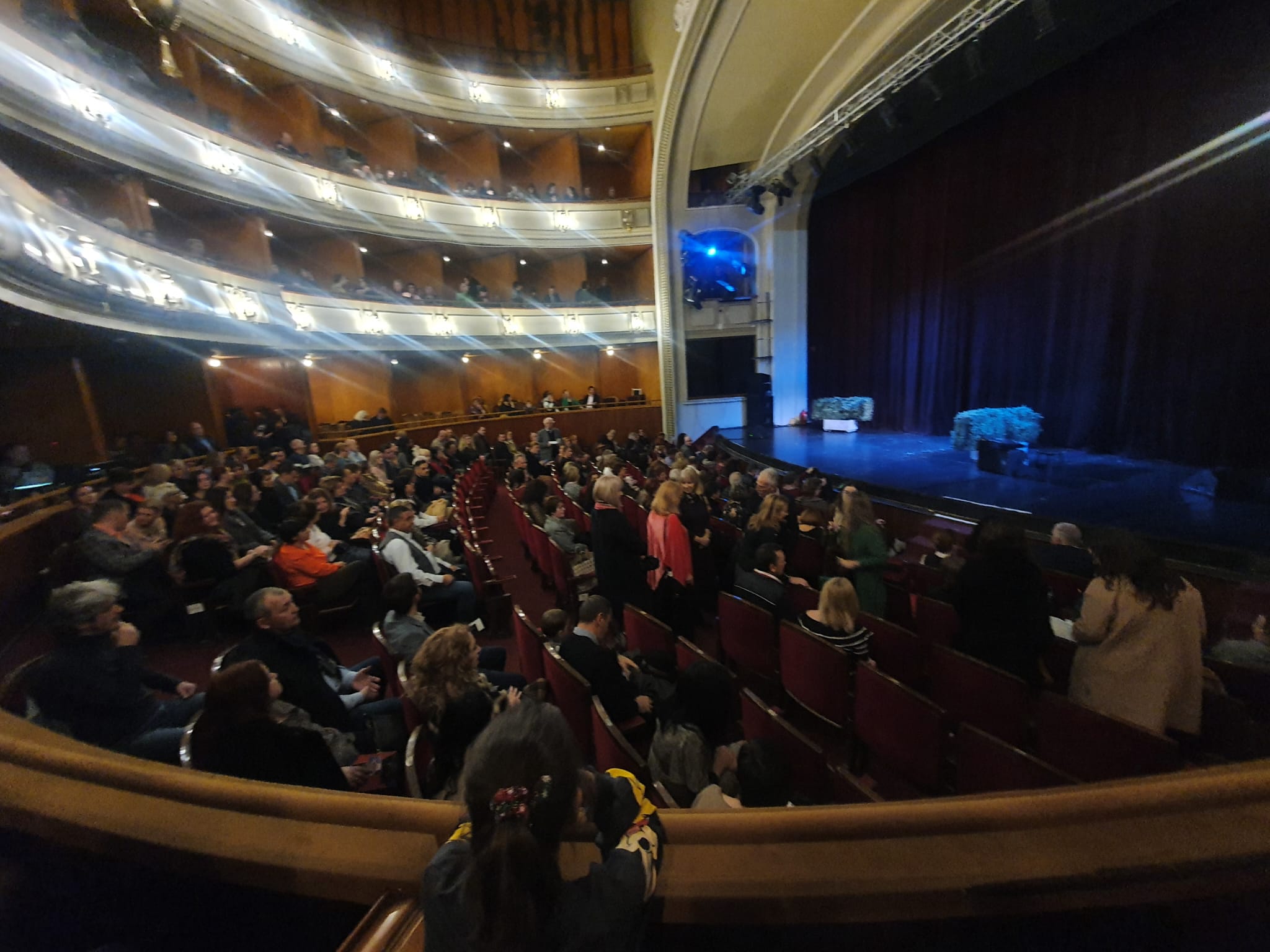 WhatsApp Image 2022-11-24 at 15.39.15 (1)