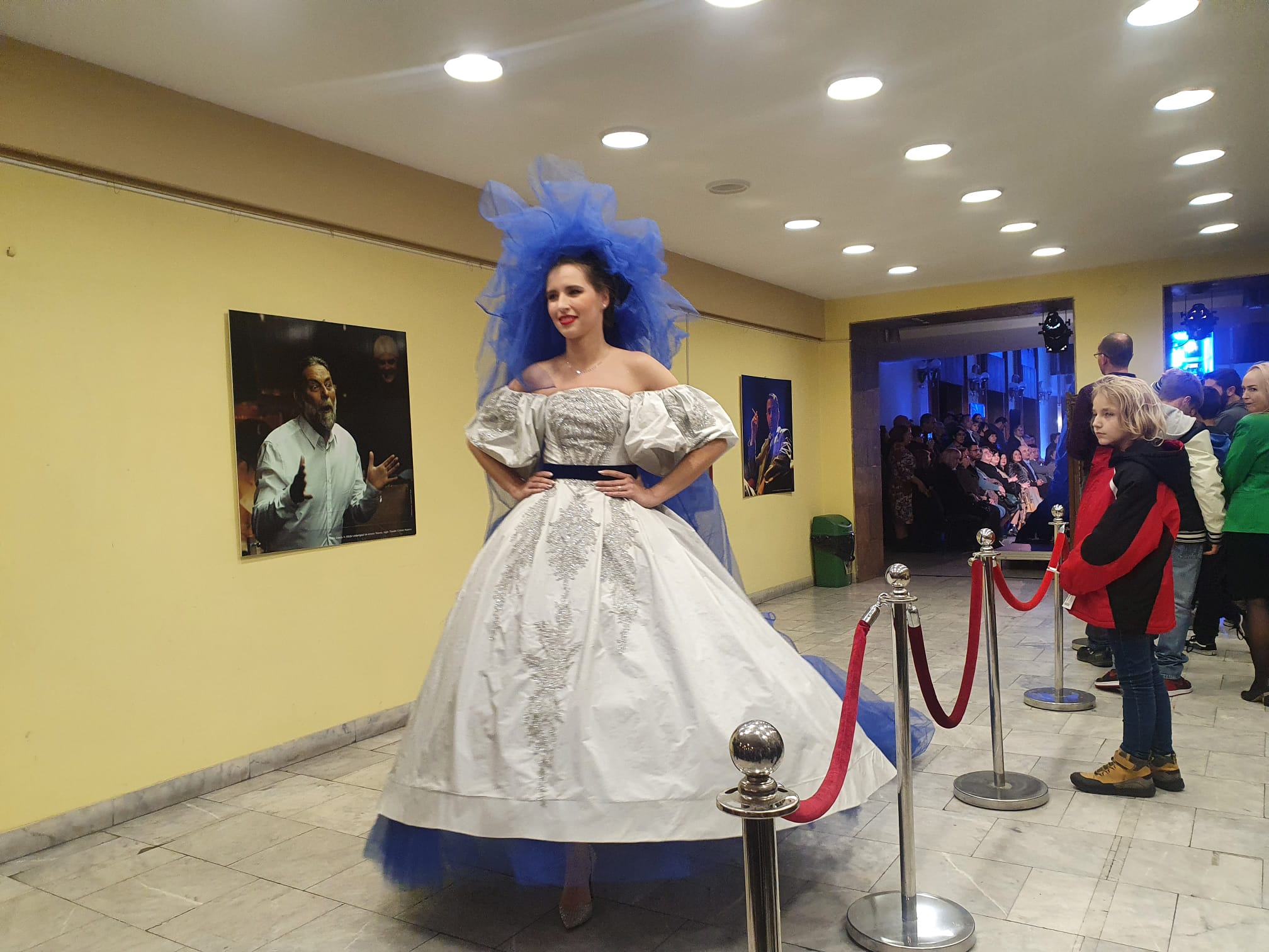 WhatsApp Image 2022-11-24 at 15.39.15 (2)