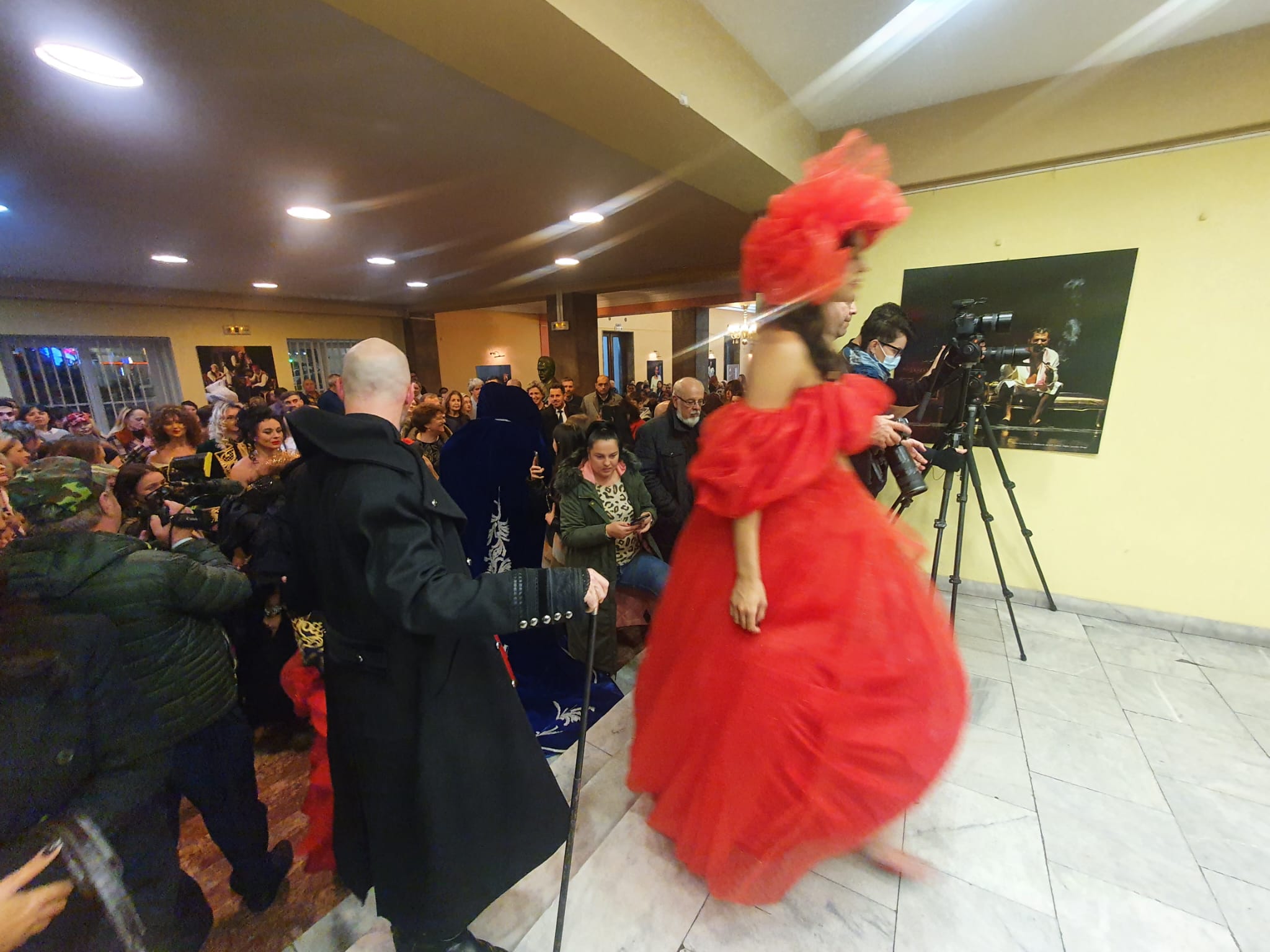 WhatsApp Image 2022-11-24 at 15.39.16 (1)