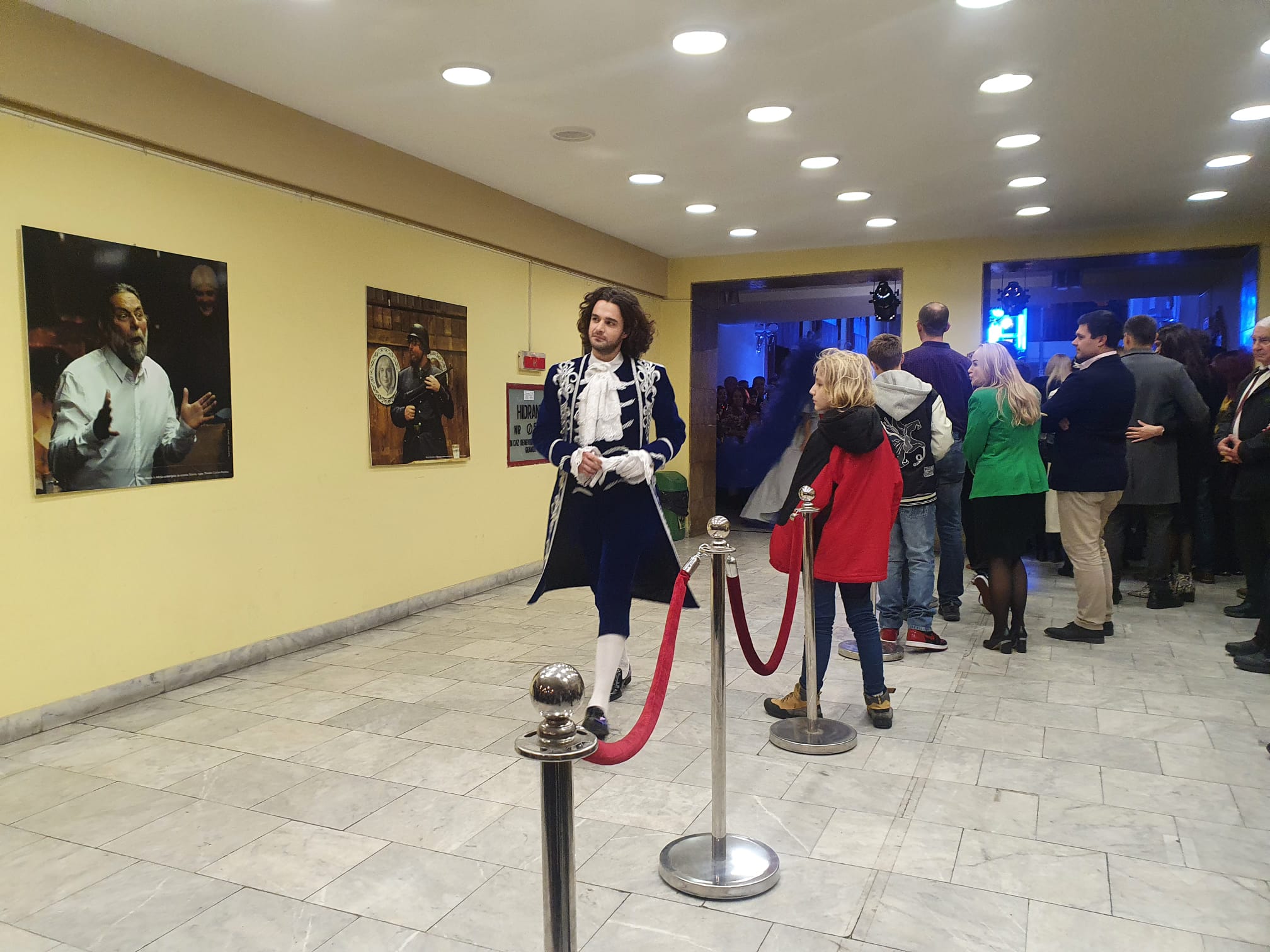 WhatsApp Image 2022-11-24 at 15.39.16