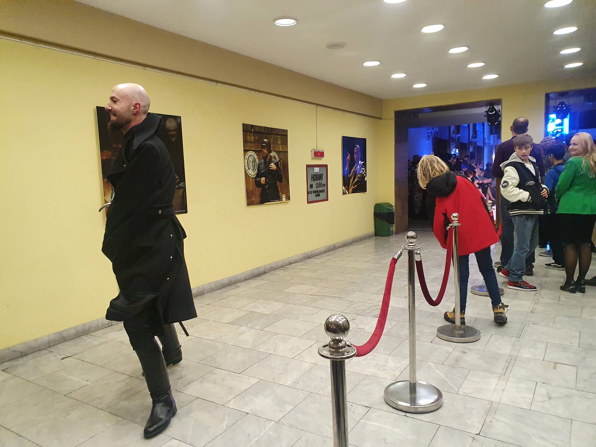 WhatsApp Image 2022-11-24 at 15.39.17 (1)