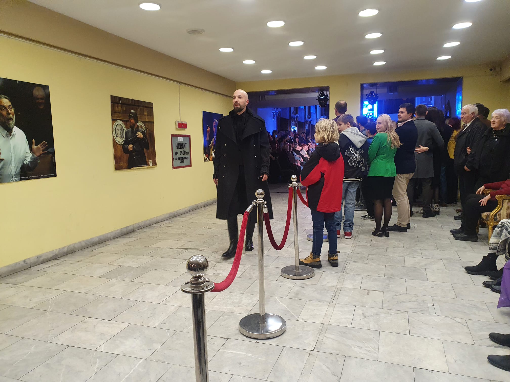 WhatsApp Image 2022-11-24 at 15.39.17 (2)