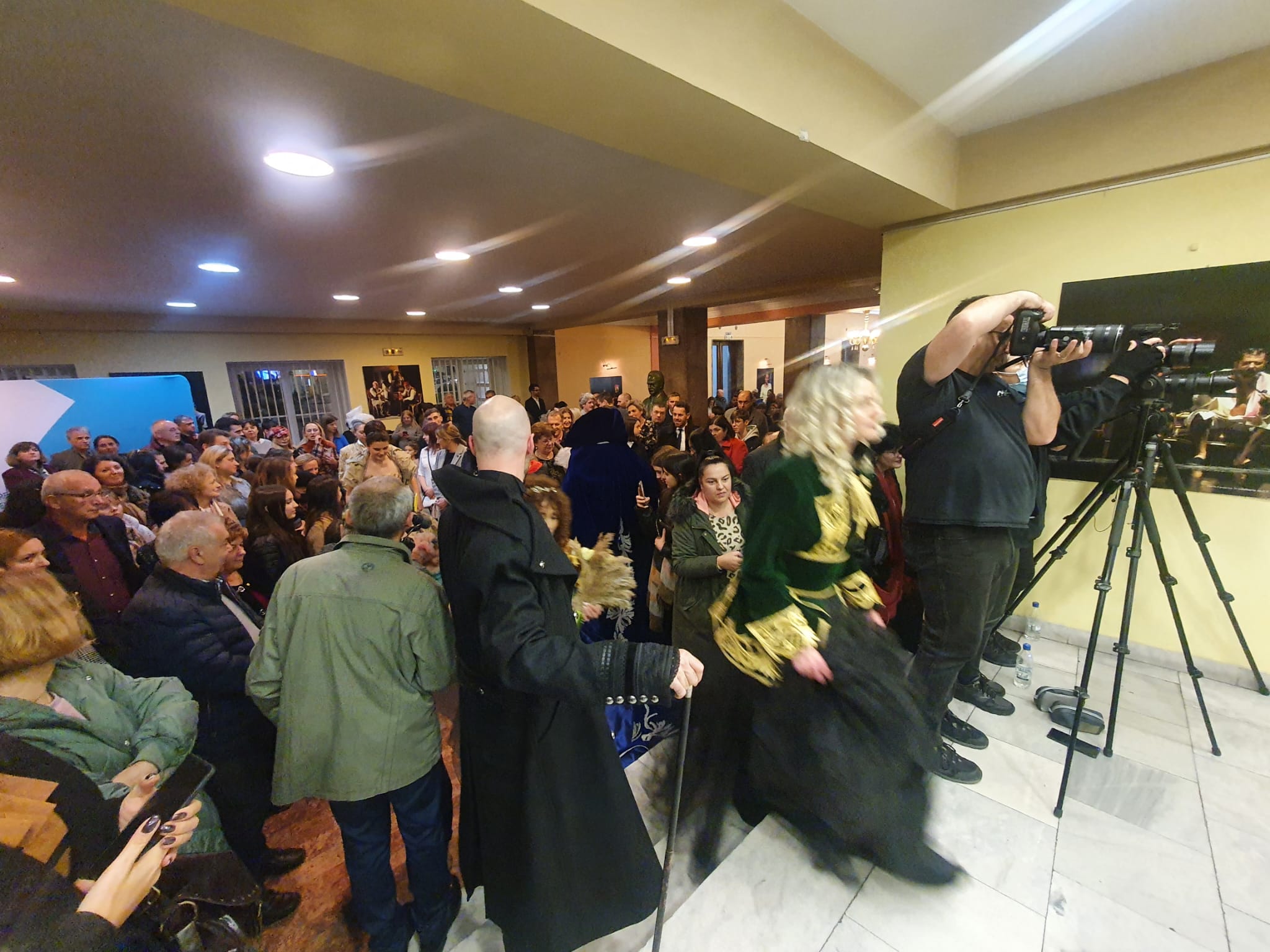 WhatsApp Image 2022-11-24 at 15.39.17