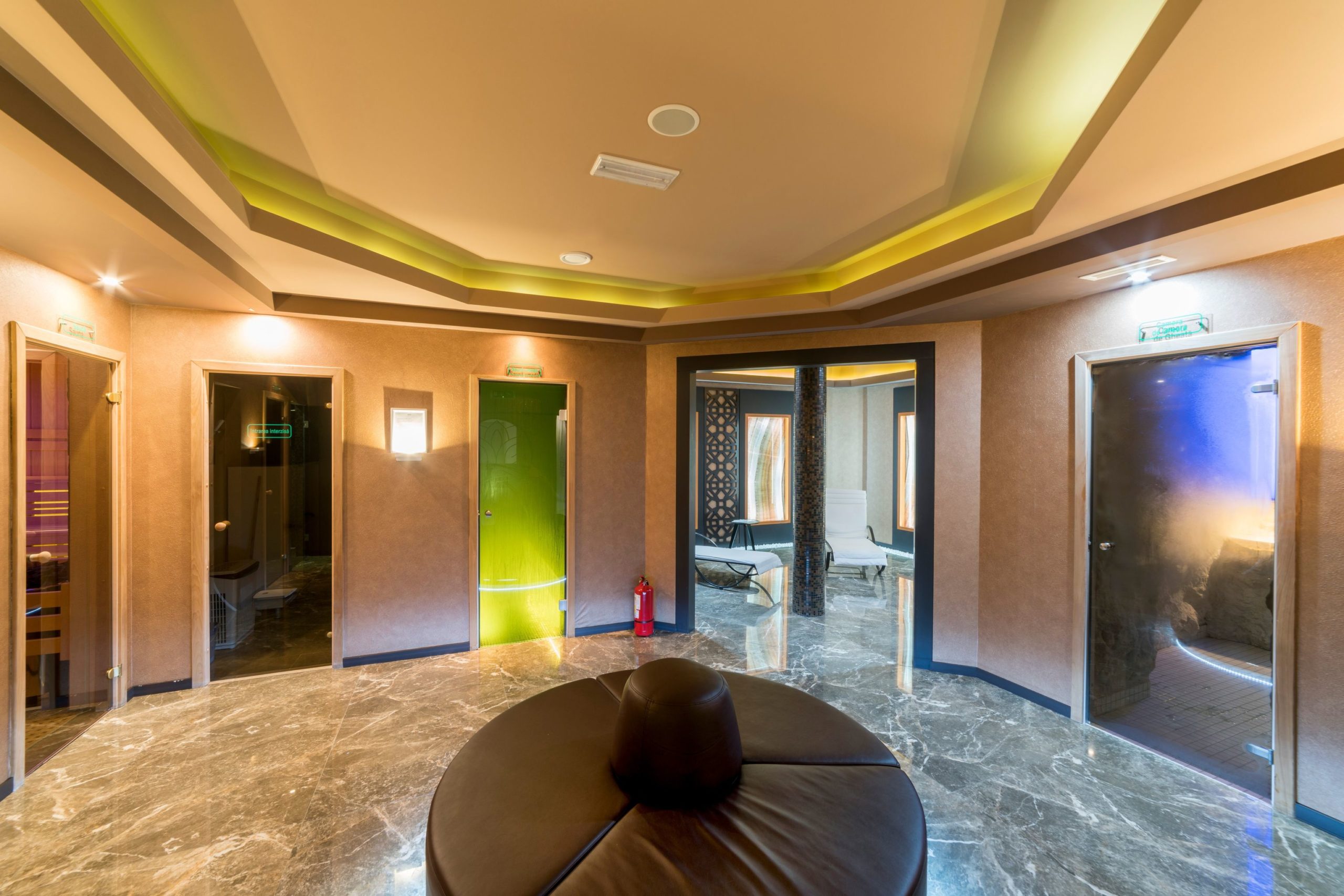 953778731469426411963326475868966684180055683914691n