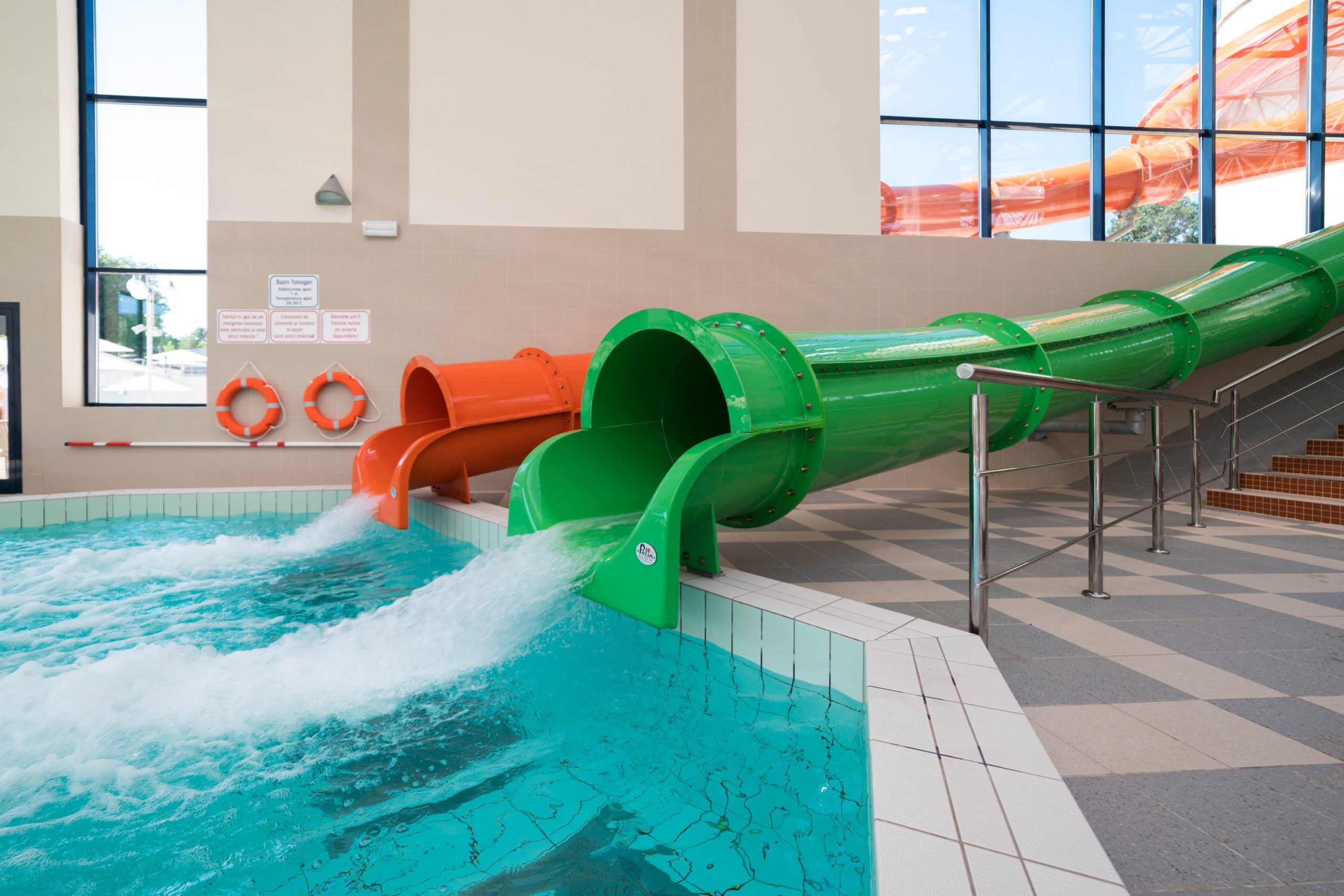 9537786314930597853352375682999434521910733053711n