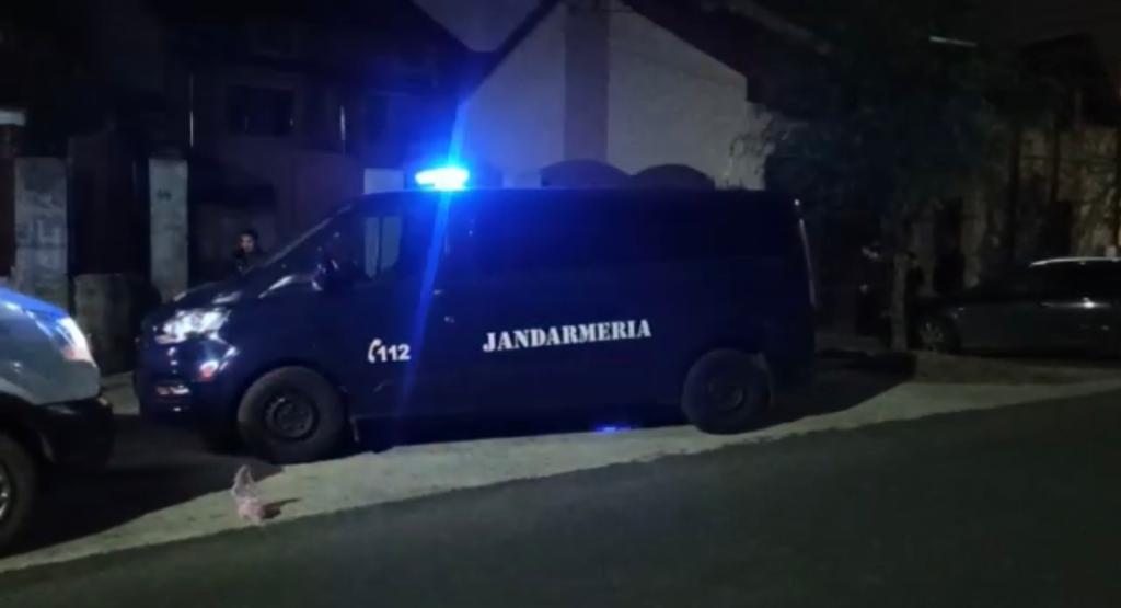 WhatsApp Image 2022-11-29 at 10.07.54 AM (2)