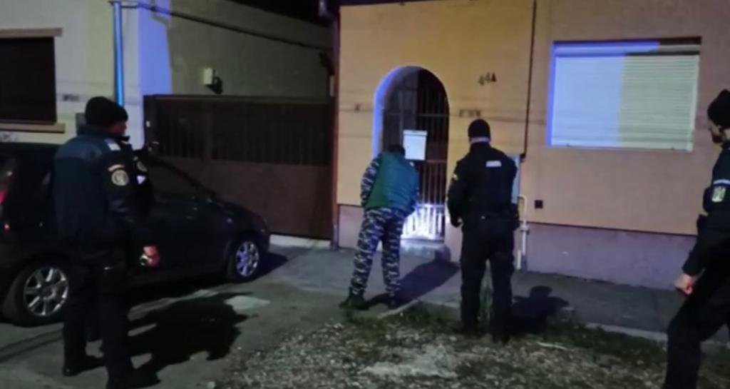 WhatsApp Image 2022-11-29 at 10.07.54 AM (1)