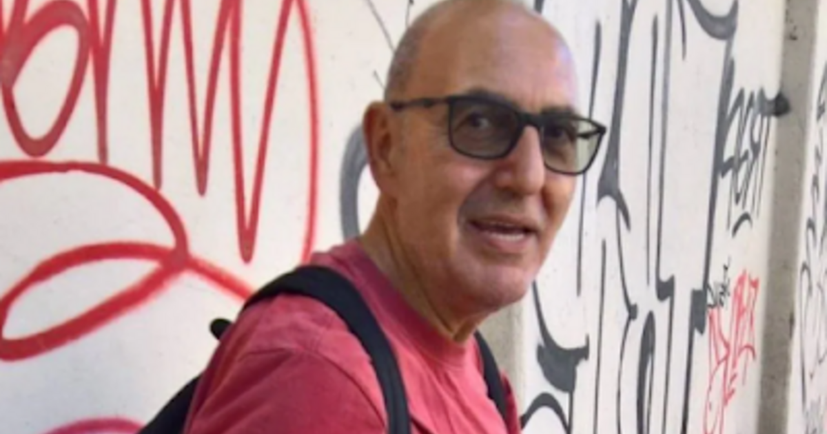 Owner Teste Piombate Precision Micro Jig - Testine Piombate