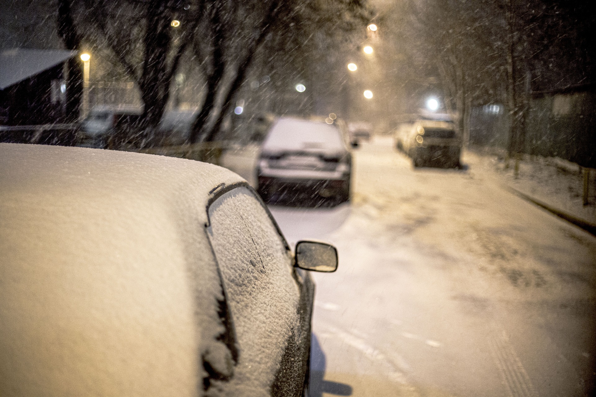 Una caldă, alta rece: ANM a anunțat cum va fi vremea în următoarele două săptămâni