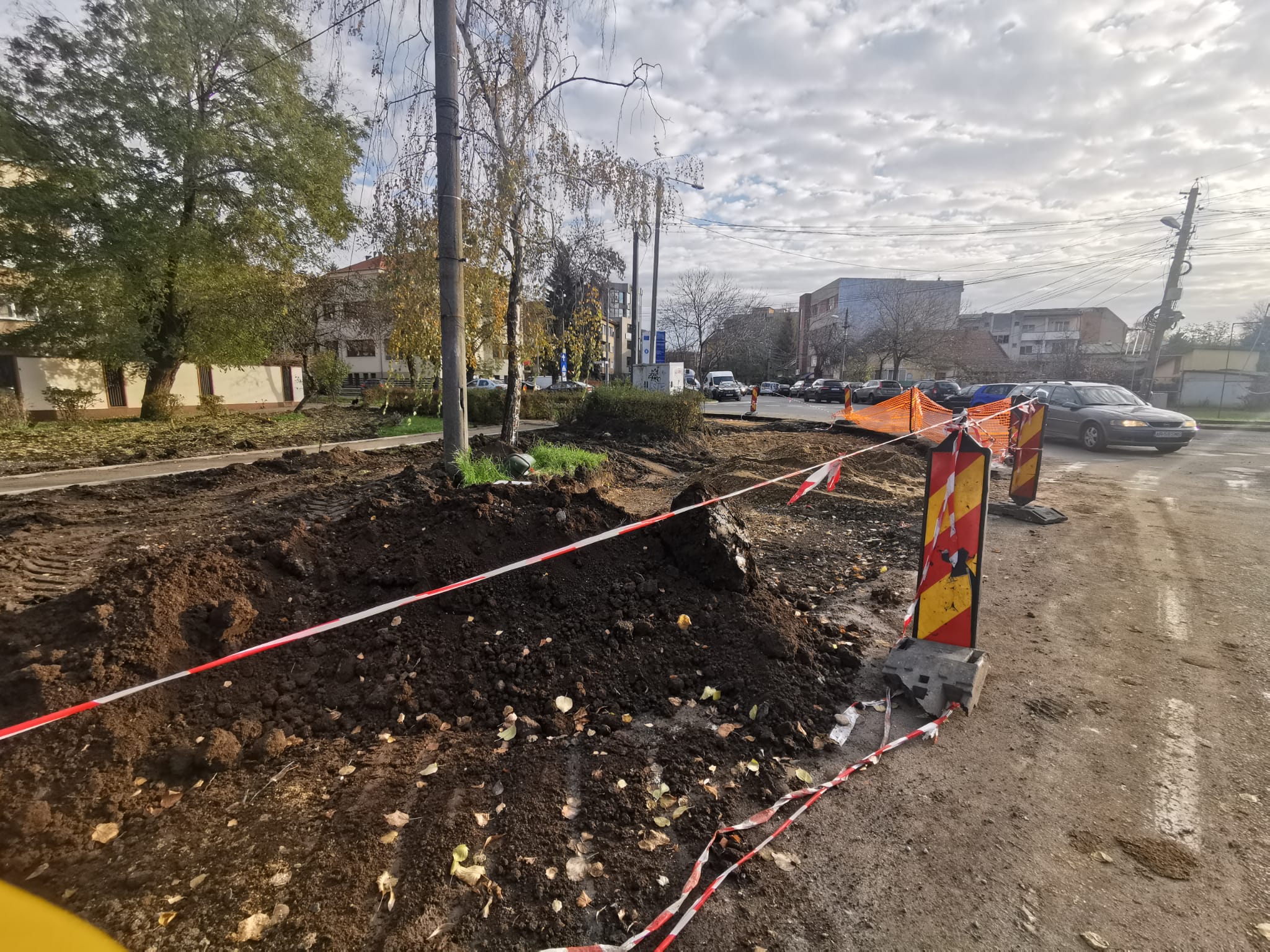 WhatsApp Image 2022-12-06 at 10.48.21 (1)