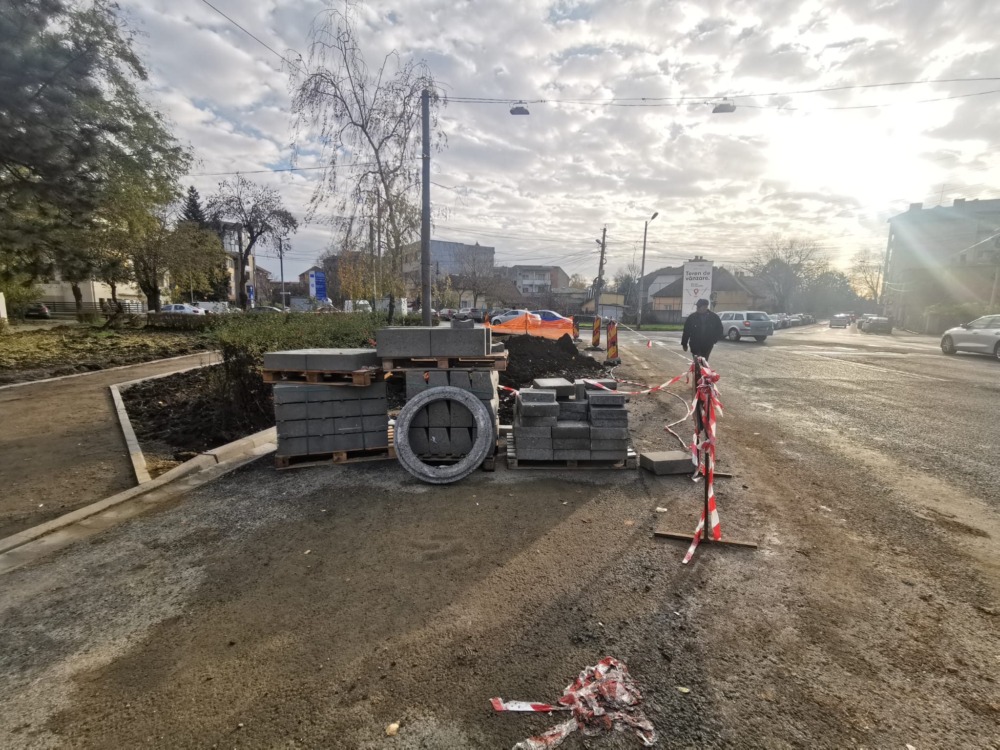 WhatsApp Image 2022-12-06 at 10.48.22