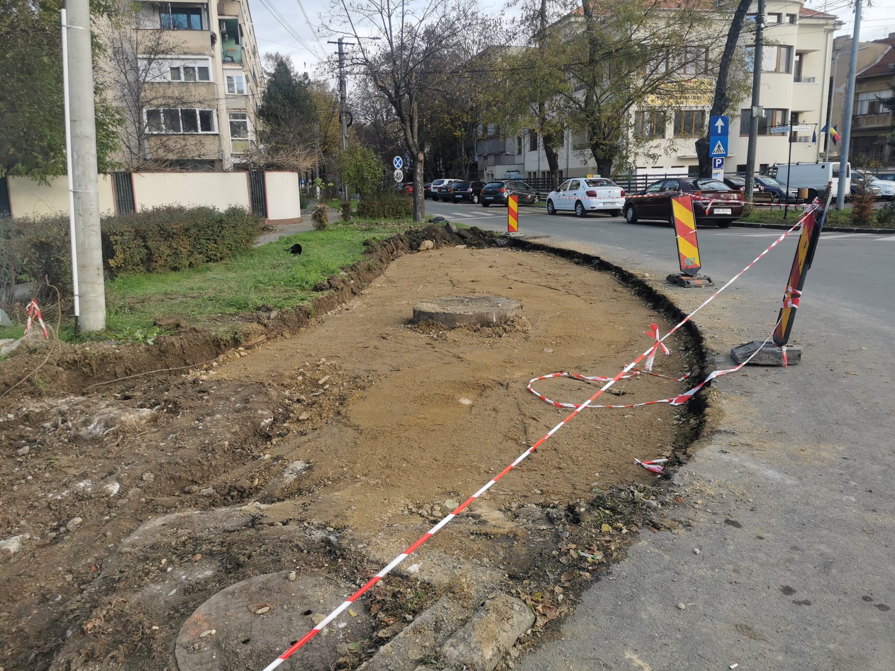 WhatsApp Image 2022-12-06 at 10.48.25