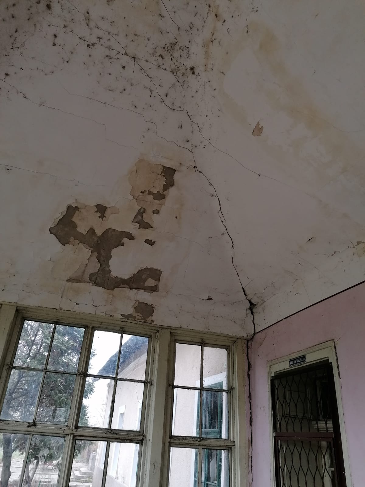 WhatsApp Image 2022-12-09 at 15.16.33