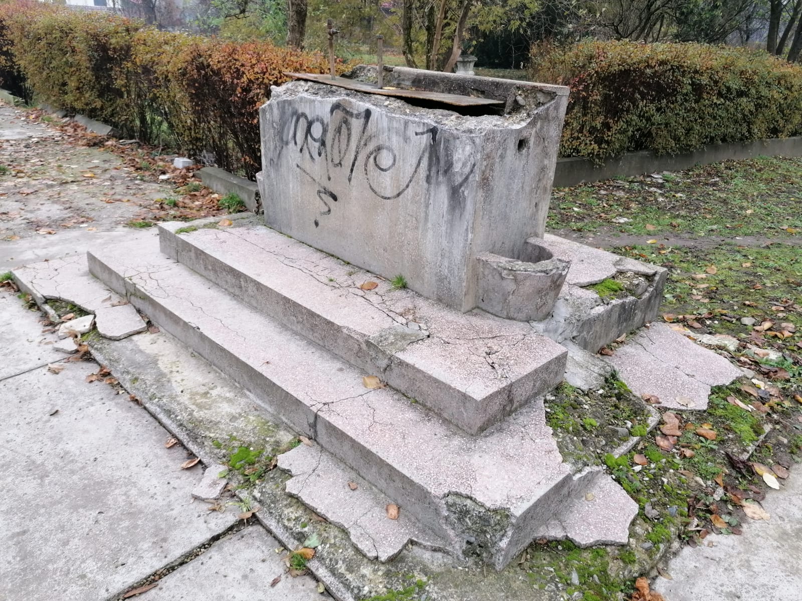 WhatsApp Image 2022-12-09 at 15.16.34 (2)