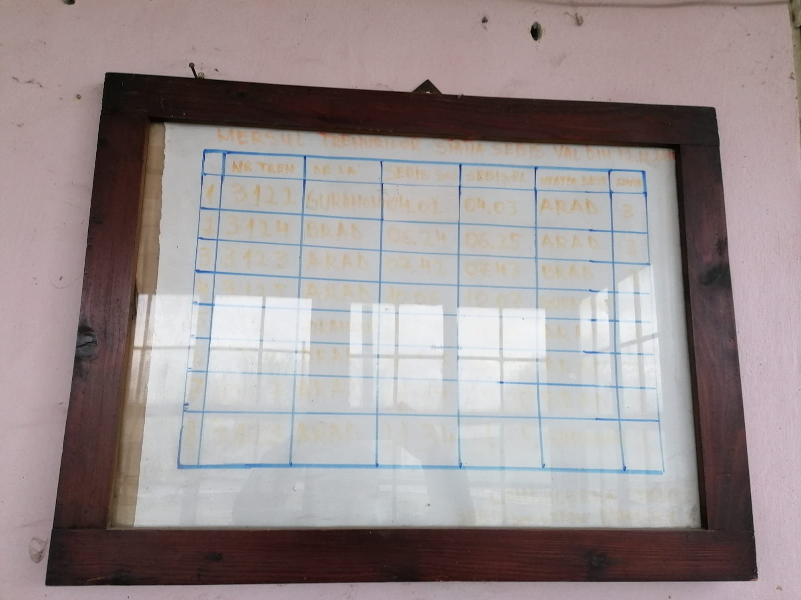 WhatsApp Image 2022-12-09 at 15.16.34