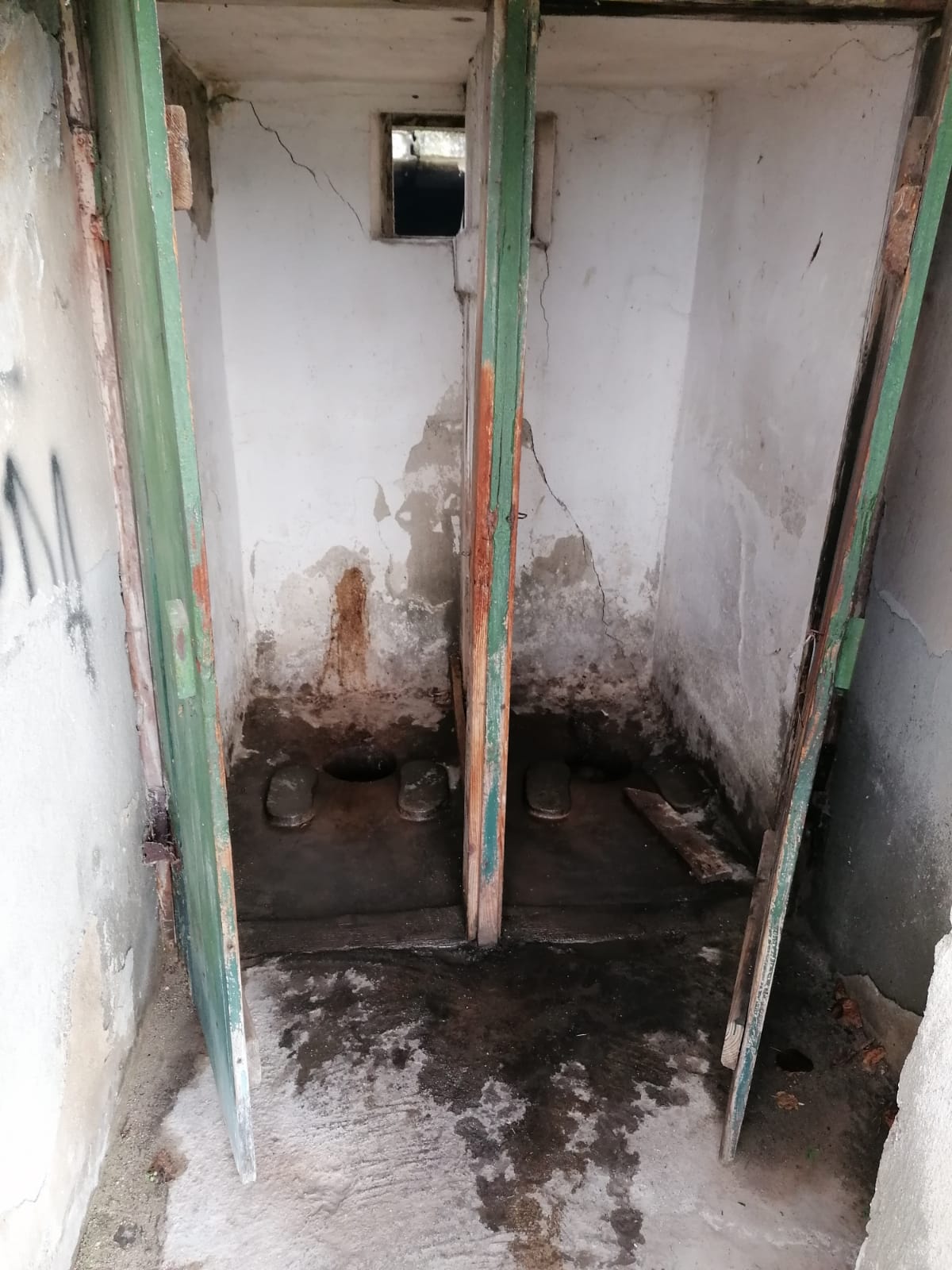 WhatsApp Image 2022-12-09 at 15.16.35 (1)