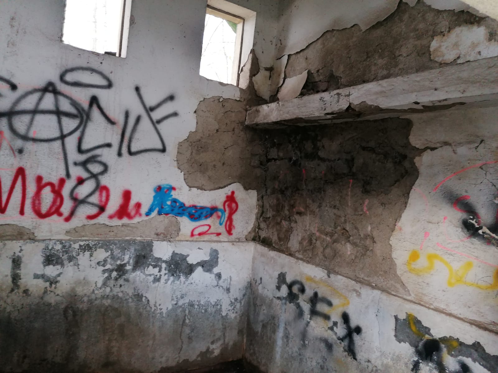 WhatsApp Image 2022-12-09 at 15.16.35 (3)