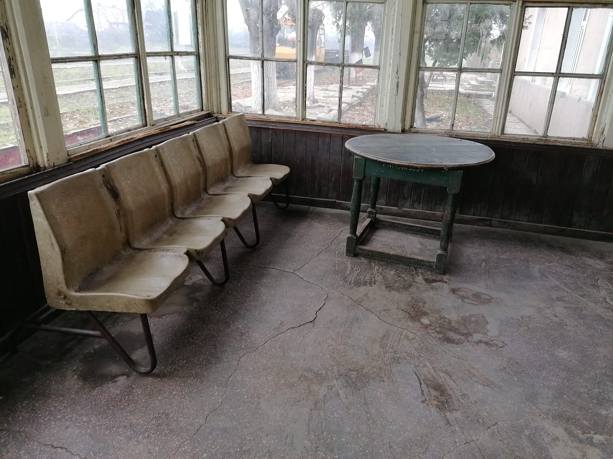 WhatsApp Image 2022-12-09 at 15.17.46 (1)