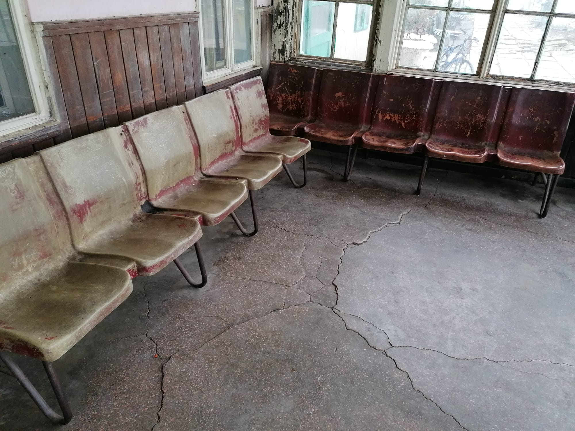 WhatsApp Image 2022-12-09 at 15.17.46