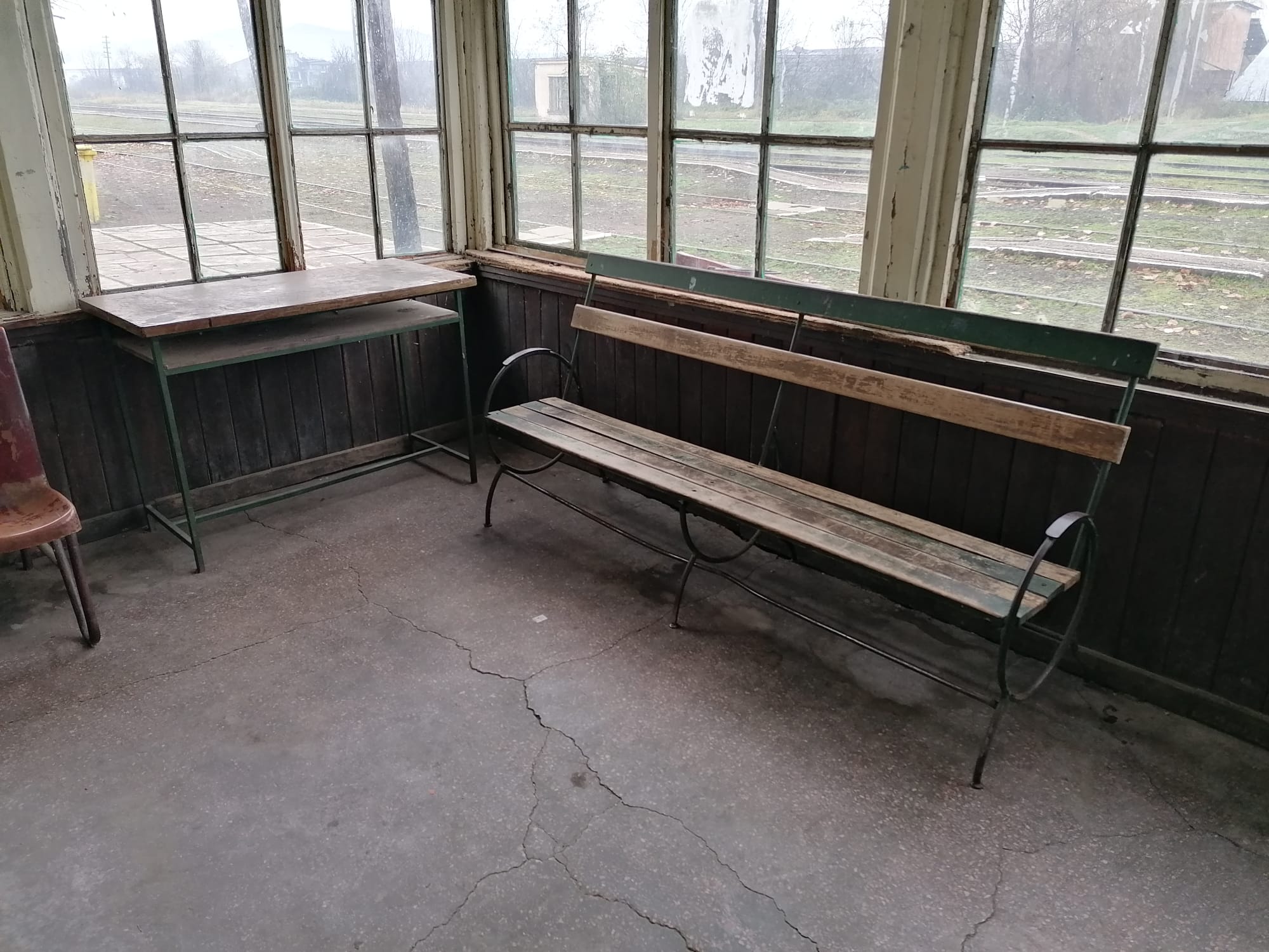 WhatsApp Image 2022-12-09 at 15.17.47