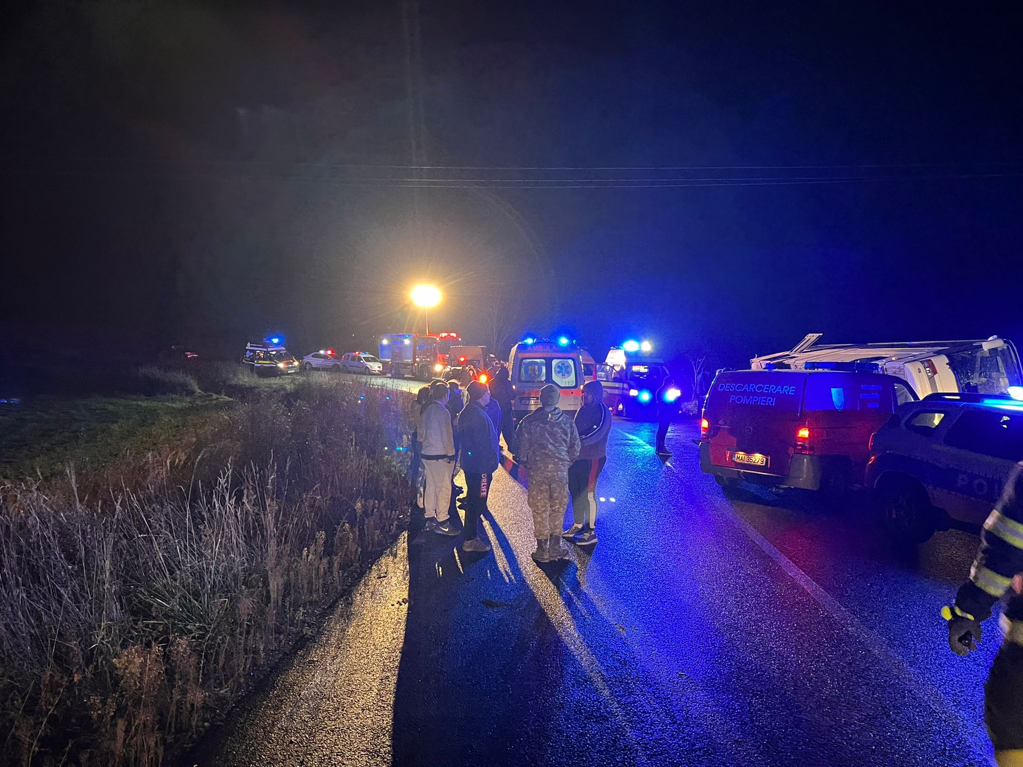 WhatsApp Image 2022-12-10 at 20.09.49