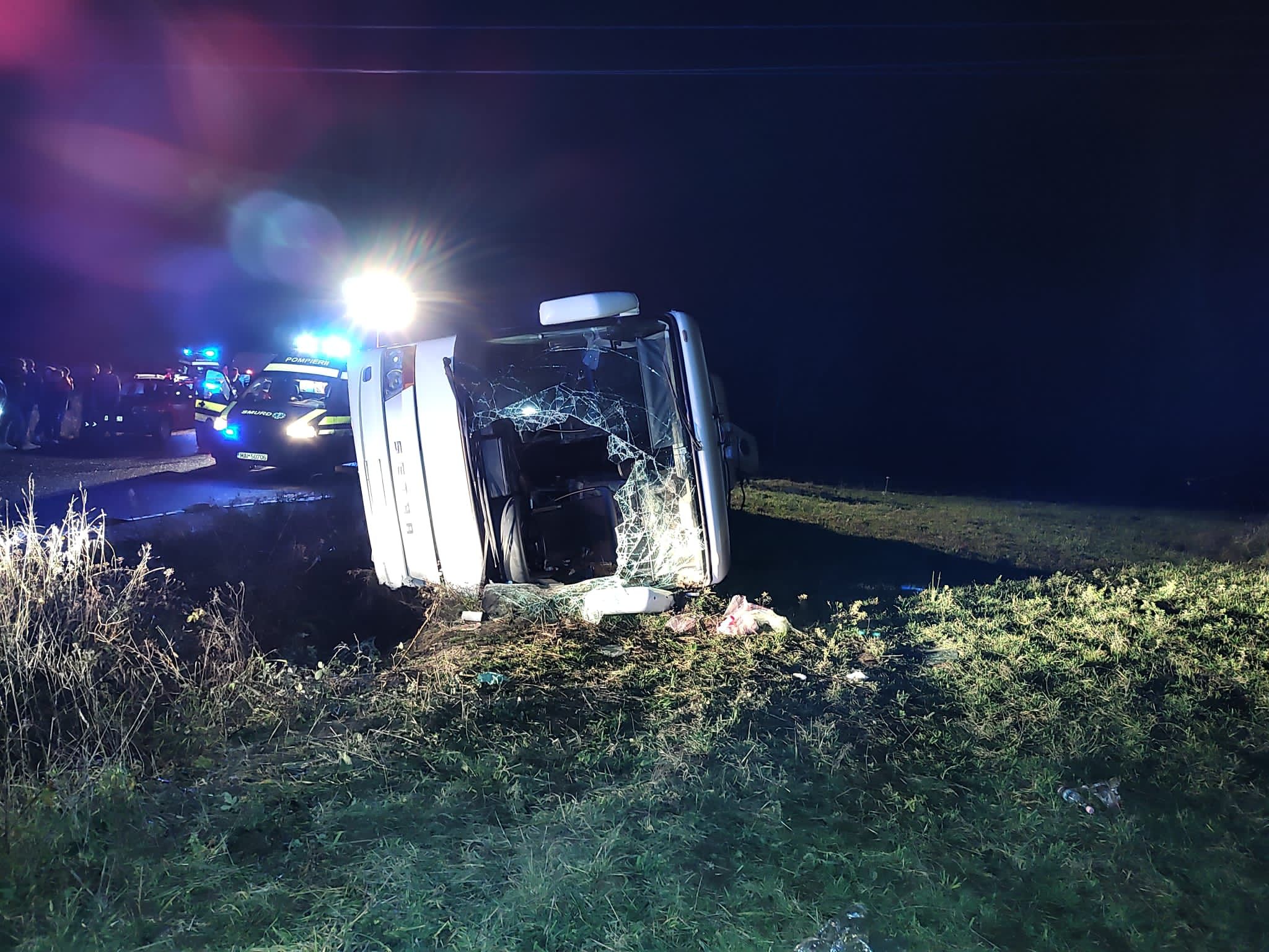 WhatsApp Image 2022-12-10 at 20.09.48 (4)