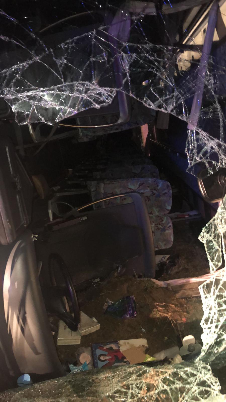 WhatsApp Image 2022-12-10 at 20.09.48 (2)